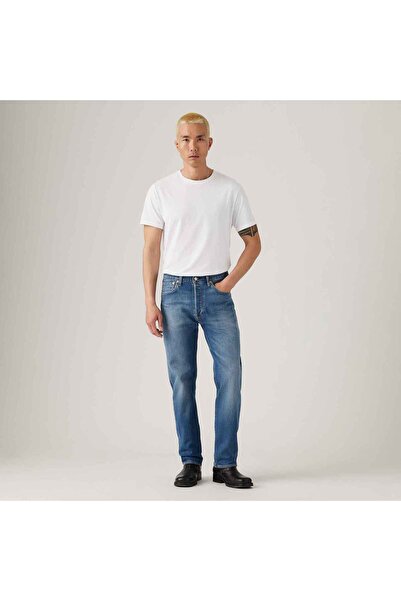 Levi's 00501 Pánské džíny