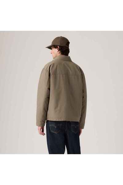 Levi's 003B2 ΑΝΔΡΙΚΟ ΜΠΟΥΦΑΝΤΟ