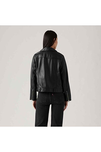 Levi's A9373 ЖЕНСКА БЛУЗОНКА