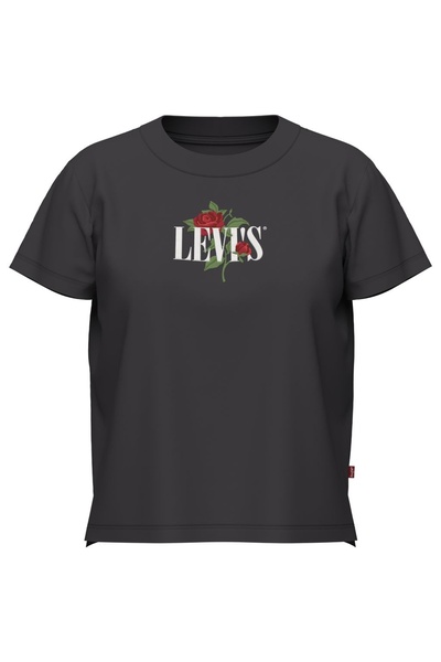 Levi's A8804 ΓΥΝΑΙΚΕΙΟ ΜΠΟΥΜΕΛΟ