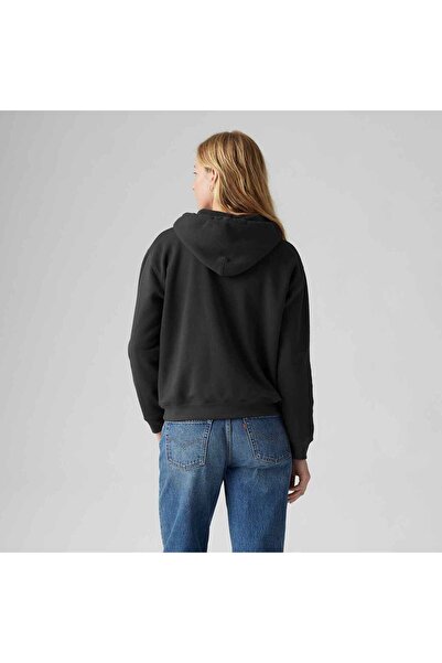 Levi's A5943 ДАМСКА СВИТШОРТ