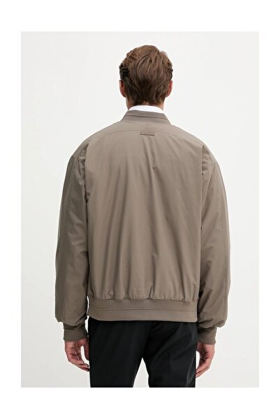 Calvin Klein LS SPORTSWEAR HERO B, RAK