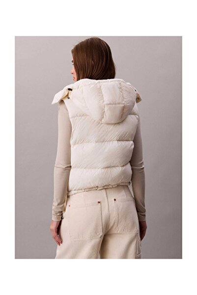 Calvin Klein Essential Midweight, Vdv