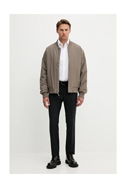 Calvin Klein LS SPORTSWEAR HERO B, RAK