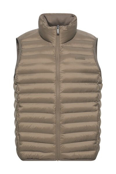 Calvin Klein SLVLSS LT WT НЕЙЛОН P, PDK