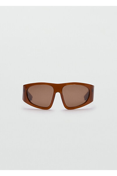 MANGO Коричневі жіночі інші аксесуари 77050360