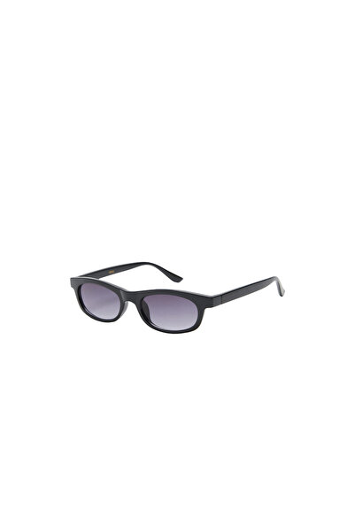 MANGO Alte accesorii pentru femei negre 77086744