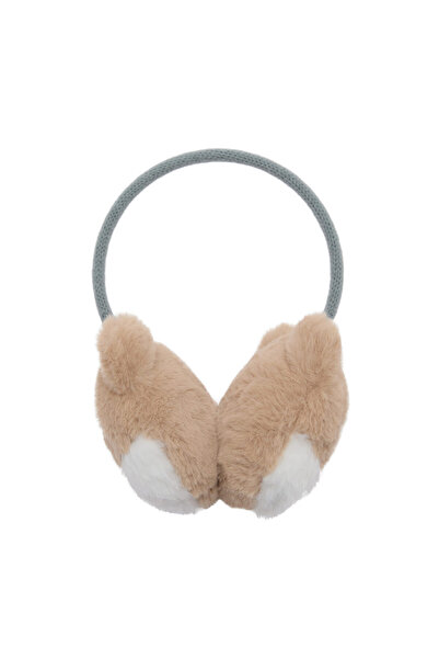 MANGO Пісочний годинник Baby Boy Інші аксесуари