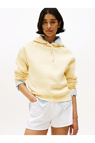 Tommy Hilfiger WW0WW43598 - Sudadera