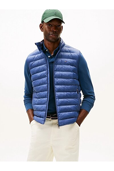 Tommy Hilfiger MW0MW37677 - Chaleco
