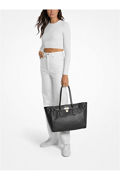 Michael Kors Lg Tote Michael Kors.