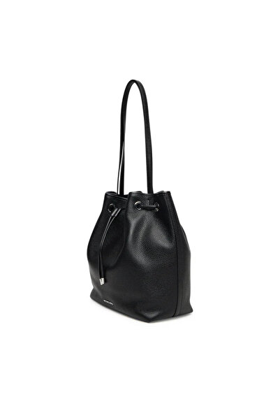 Michael Kors Md Tote Michael Kors