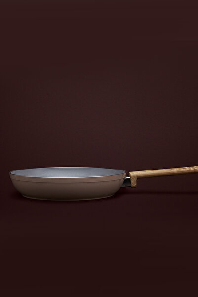 Hisar Cera-Ten 6-Piece Ceramic Pot Set