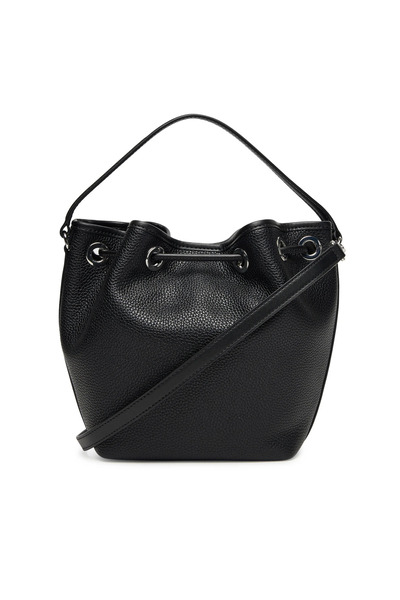 Michael Kors MD KANÁL MSGR MICHAEL KORS