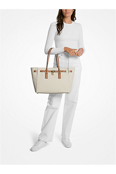 Michael Kors Lg Tote Michael Kors.