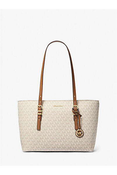 Michael Kors MD EW TZ TOTE MICHAEL KORSZ