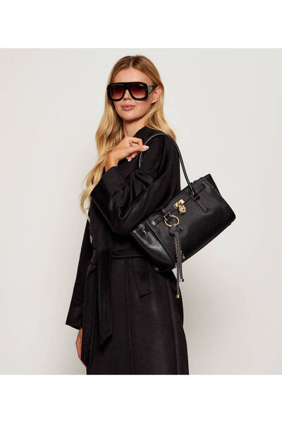 Michael Kors SM EW TOTE NA RAMENO MICHAEL KORS