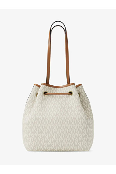Michael Kors Md Tote Michael Kors