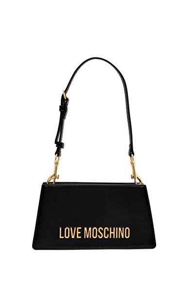 Love Moschino SMART TÄGLICHE TASCHE