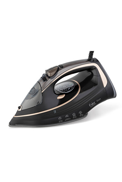 Fakir Onyx Steam Iron