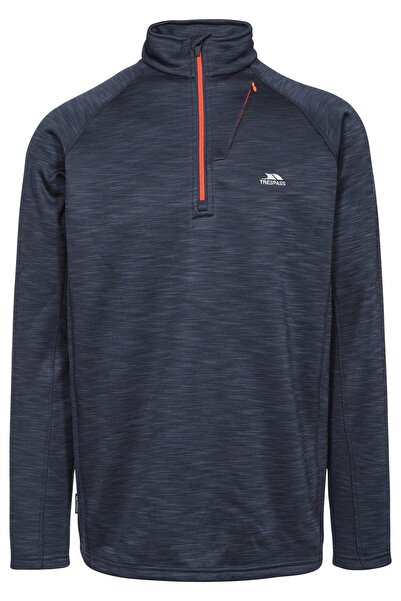 Trespass COLLINS - Ανδρικό Αθλητικό Φλις AT200 Softshell & Polar