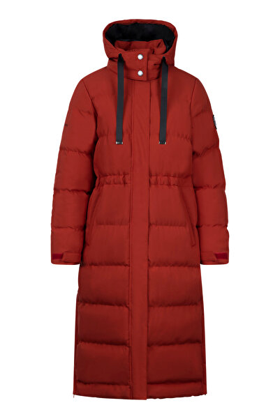 Trespass Colter - Female Rainwear Jacket Waterproof Raincoat & Jacket