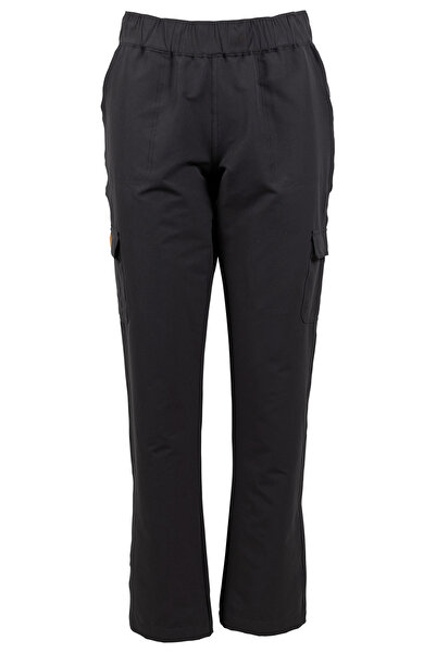 Trespass Freda- Female Adventure Trousers Outdoor Pants