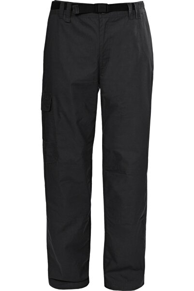 Trespass Clifton Thermal - Male Trs Water Repellent Outdoor Pants
