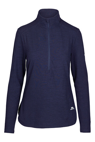 Trespass Kansas - Female Active Top Outdoor Jacket & Coat