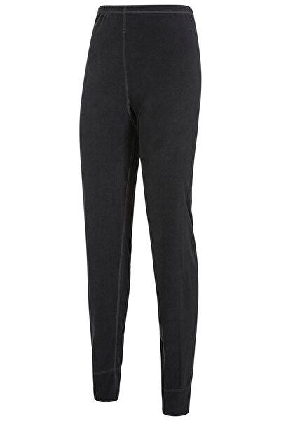 Trespass THRILLER - B UNISEX M/FLEECE BASE LAYER Termal İçlik