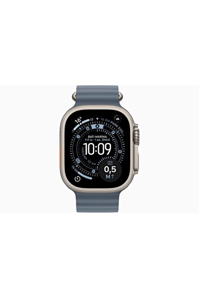 ⌚️ Apple Watch 4 ile Hayatı Kolaylaştır! Hemen İncele