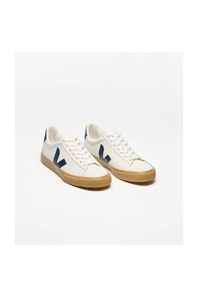 VEJA CAMPO - Sneakers
