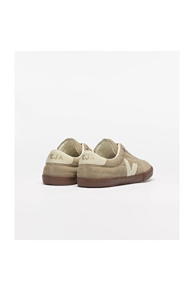 VEJA PANENKA - Sneakers