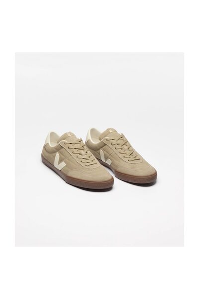 VEJA PANENKA - Tenisky