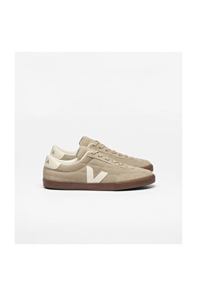 VEJA PANENKA - Sneakers