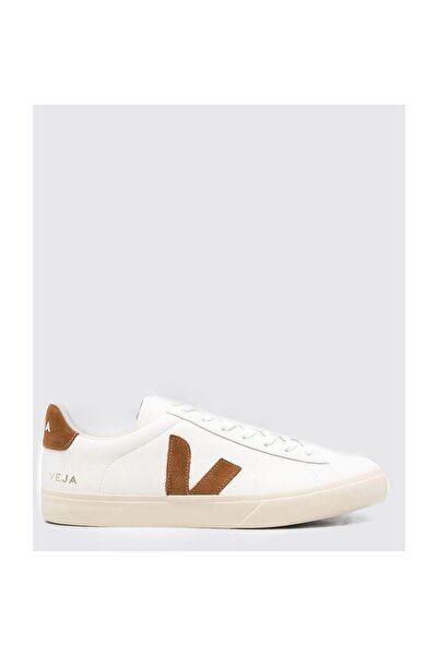 VEJA CAMPO - Sneakers