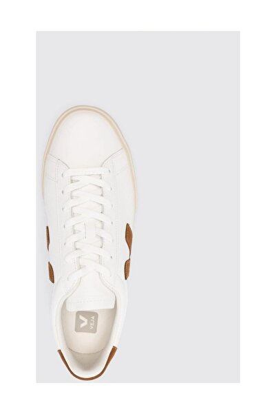 VEJA CAMPO - Sneakers