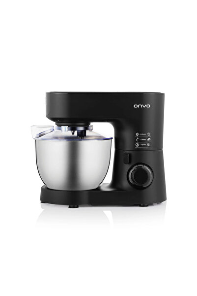 ONVO OVKC01 Çok Amaçlı Mutfak Şefi 6,3l ( Hamur - Kıyma - Blender Makinesi )
