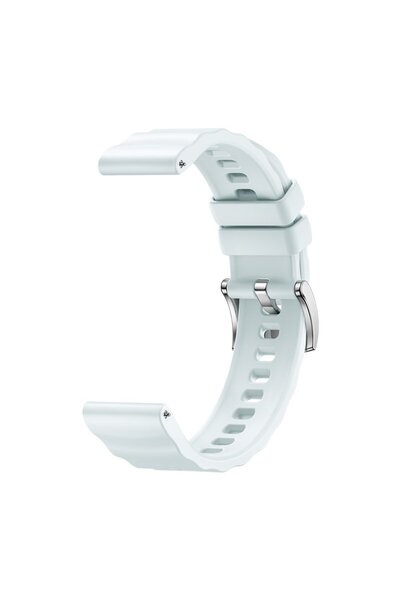 Huawei EasyFit 3 18mm Mint Green