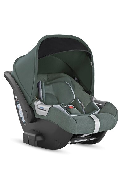 Inglesina Cab gr 0 Bebek Ana Kucağı Ve Oto Koltuğu 0-13 Kg