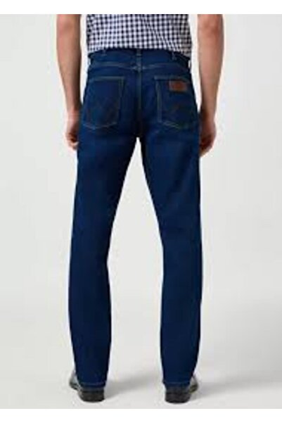 Levi's DLOUHÉ PANTALONY