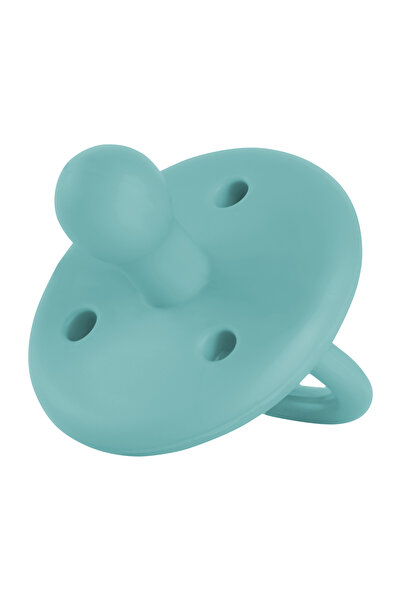 OiOi Emzik Aqua Green