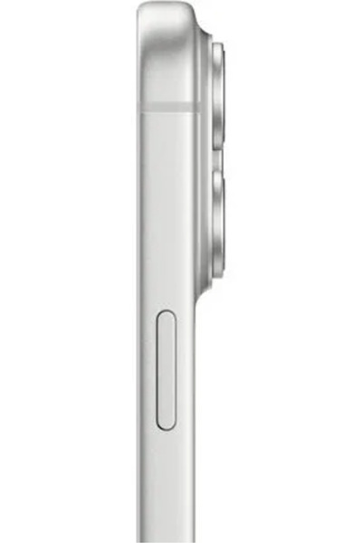 Apple iPhone 17 Pro 1TB Silver