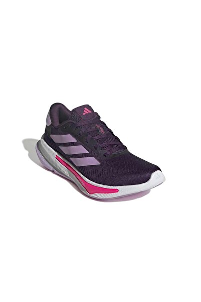 adidas Supernova Ease Shoes