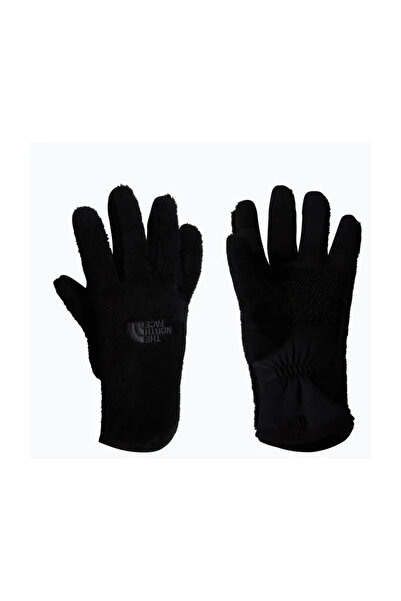 THE NORTH FACE Osito Etip Gantili Gluvus - Nf0A888Qjk31