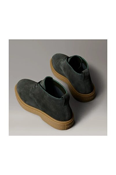 Calvin Klein ΜΠΟΤΑ ΕΡΥΘΡΑΪΚΗΣ ΤΟΠΟΘΕΤΗΣΗΣ ΑΠΟ ΚΑΛΥΜΜΑ ΚΑΛΥΜΜΑΤΟΣ ΕΝΤΟΥΡΙΑΚΩΝ ΑΝΤΙΚΡΑΤΙΚΩΝ ΕΚΔΟΣΕΩΝ