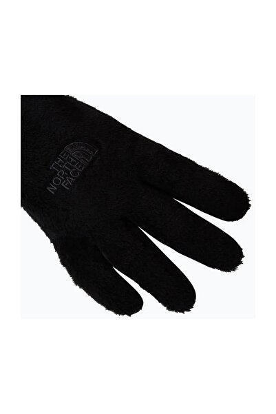 THE NORTH FACE Osito Etip Gantili Gluvus - Nf0A888Qjk31