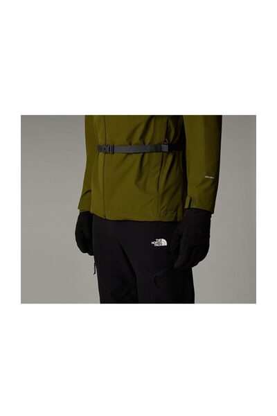 THE NORTH FACE Γάντια M APEX INSULATED ETIP