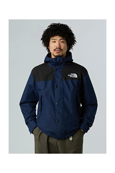 THE NORTH FACE M REIGN ON dzseki