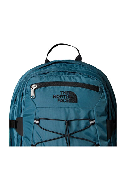 THE NORTH FACE Borealis classic